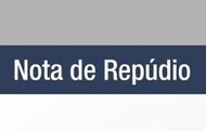 repudio