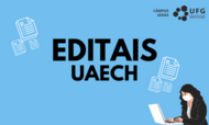 Edital 