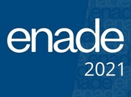 enade