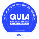 guia da faculdade