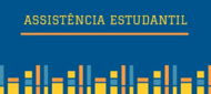 assistencia estudantil