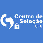 CS UFG