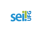 sei ufg 