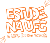 estude