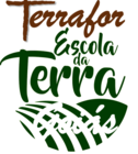 Escola da Terra