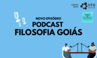 podcast filosofia atualizado