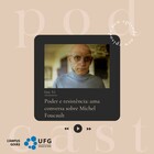 podcast 51 filosofia
