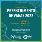 EDITAL PREENC VAGAS
