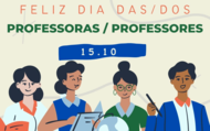 professores