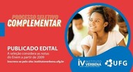 ps complementar