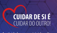 RETOMADA