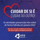 RETOMADA