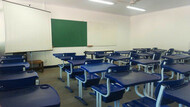 sala ufg 