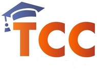 TCC TCC
