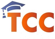 TCC