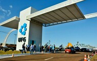 ufg