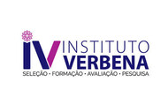  verbena