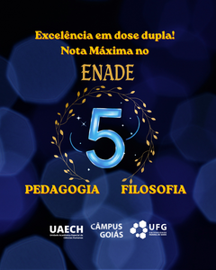 ENADE
