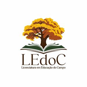 LEDOC