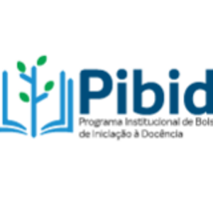 PIBID