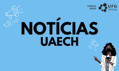 Notícias