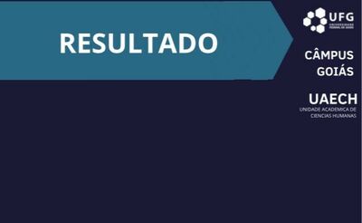 RESULTADO