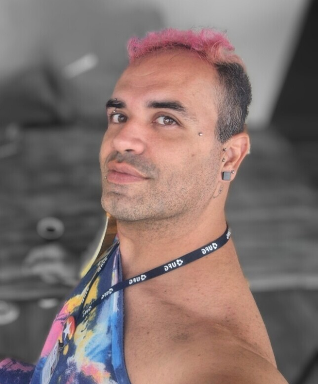 Jáder de Castro Andrade Rodrigues