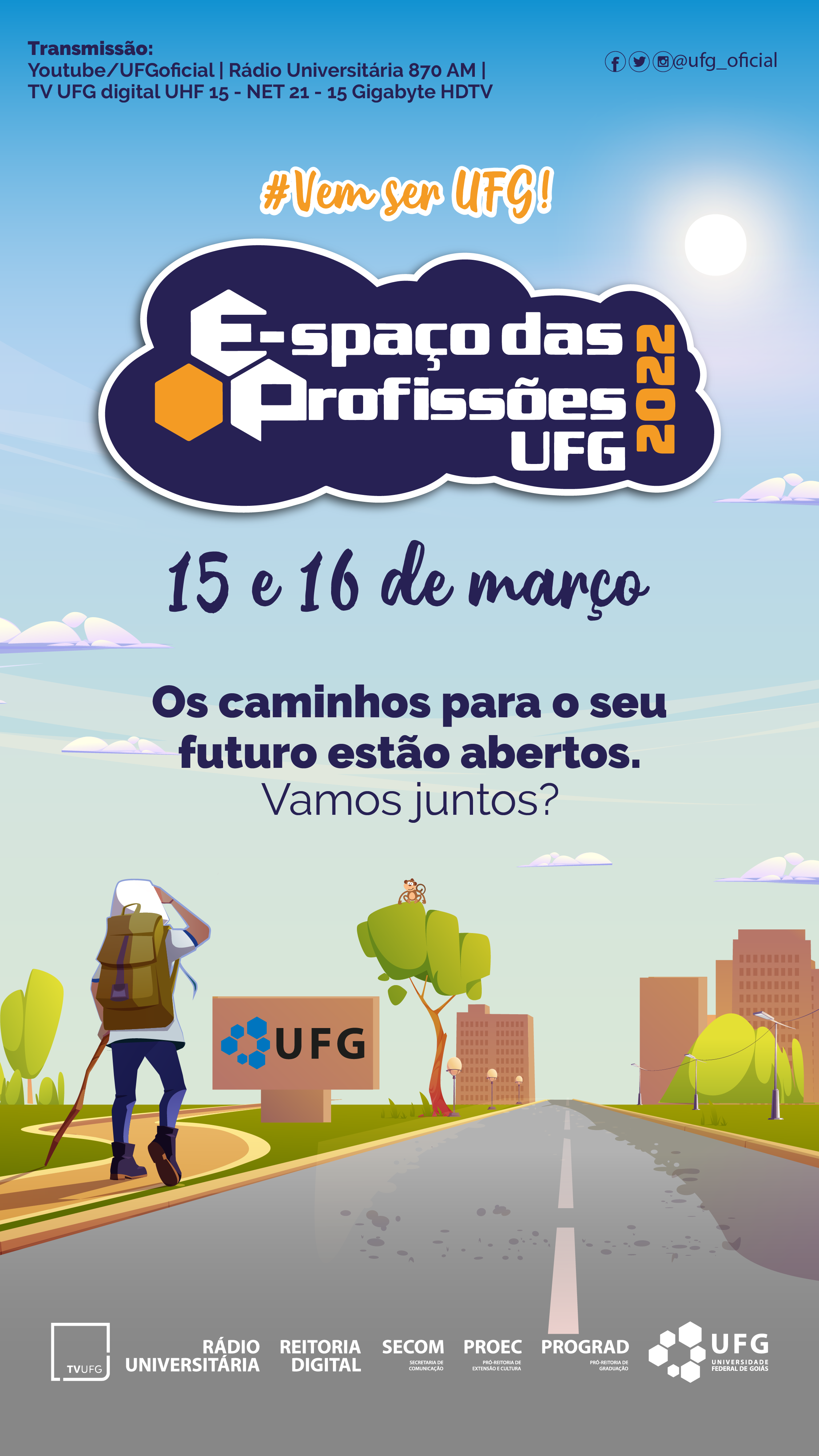 ESP PROF