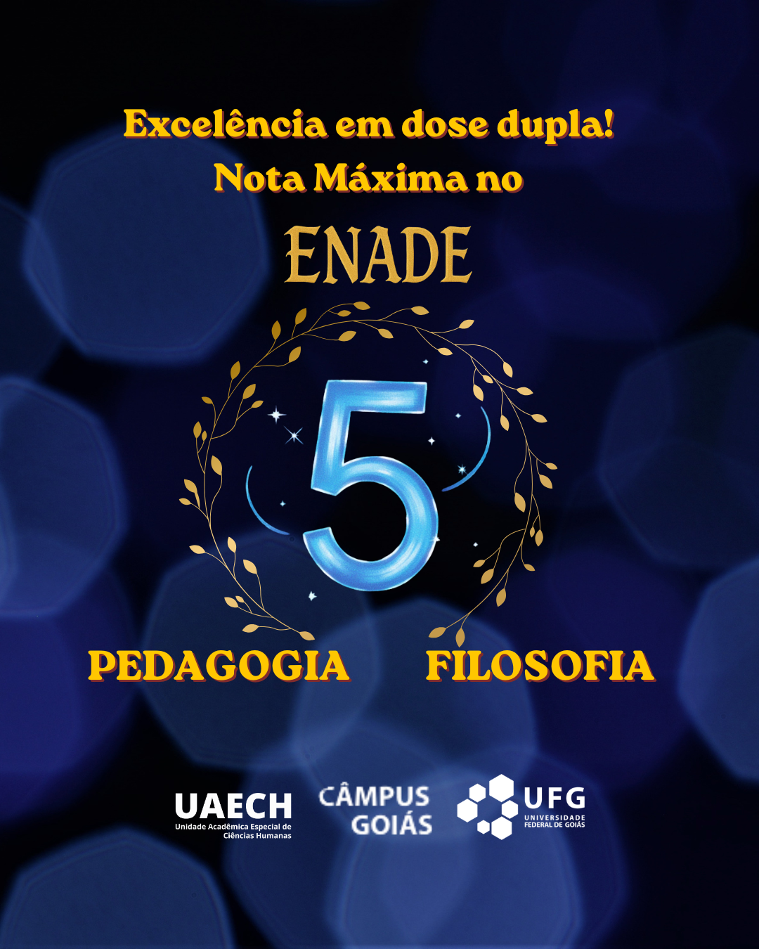 ENADE