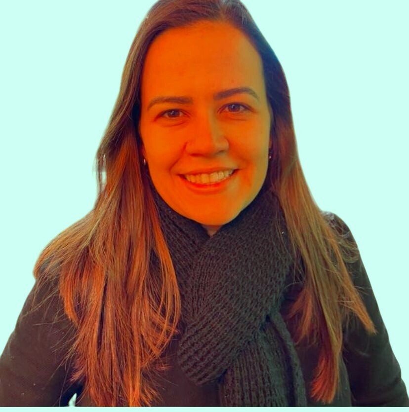 Foto Andressa 