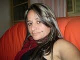 Docente