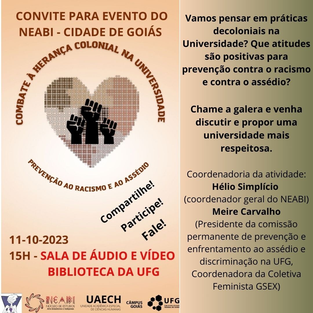 evento 11/10.