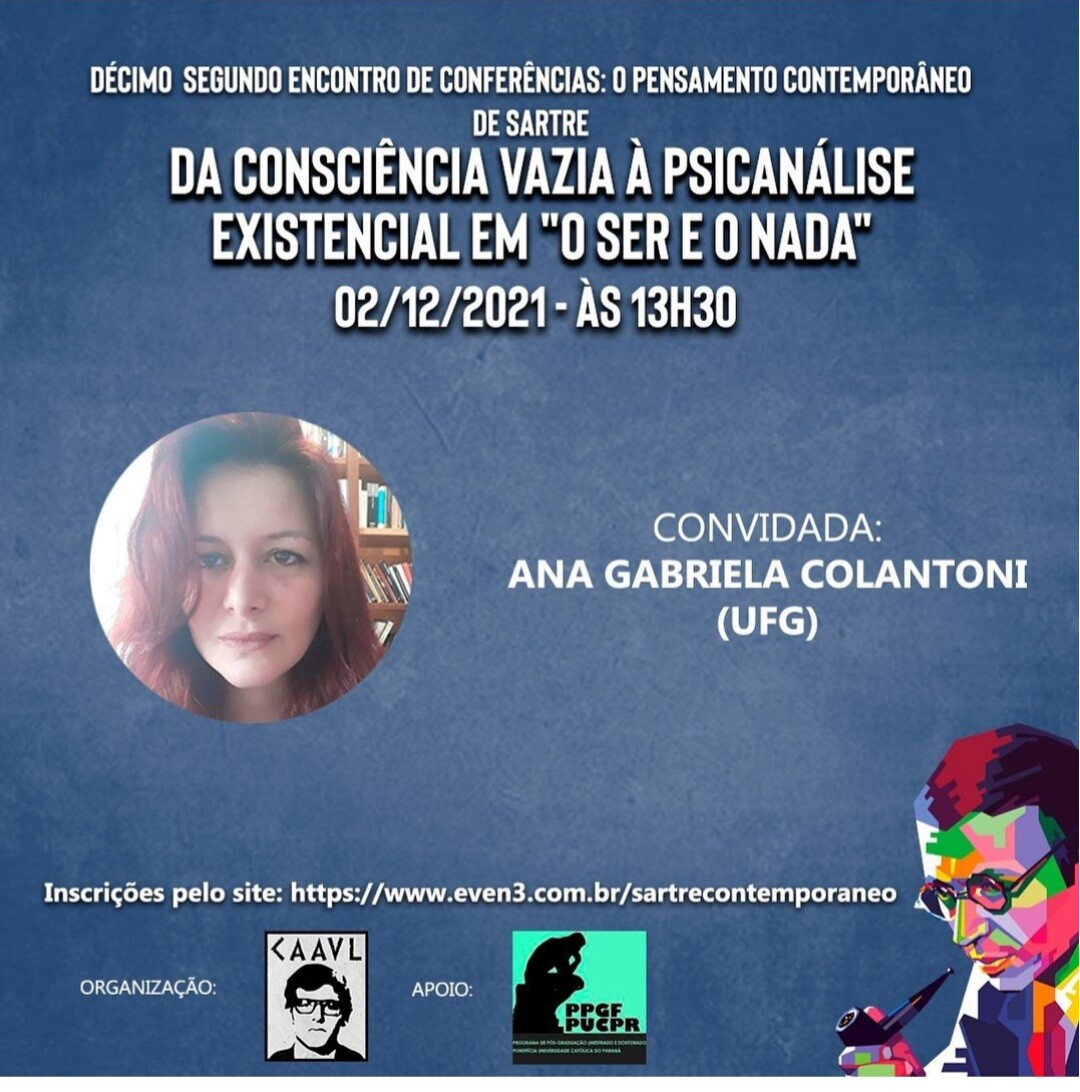 evento