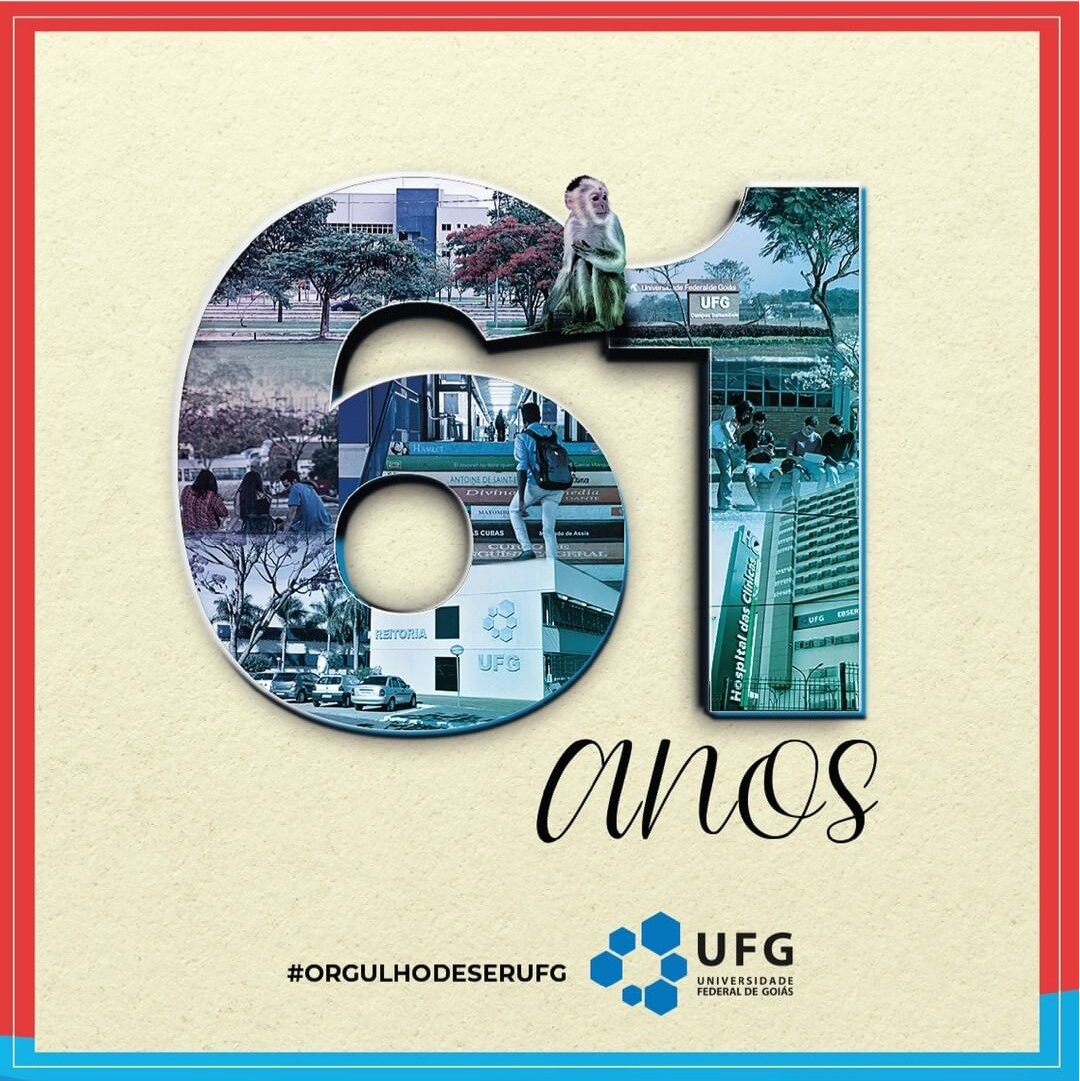 ANIV UFG