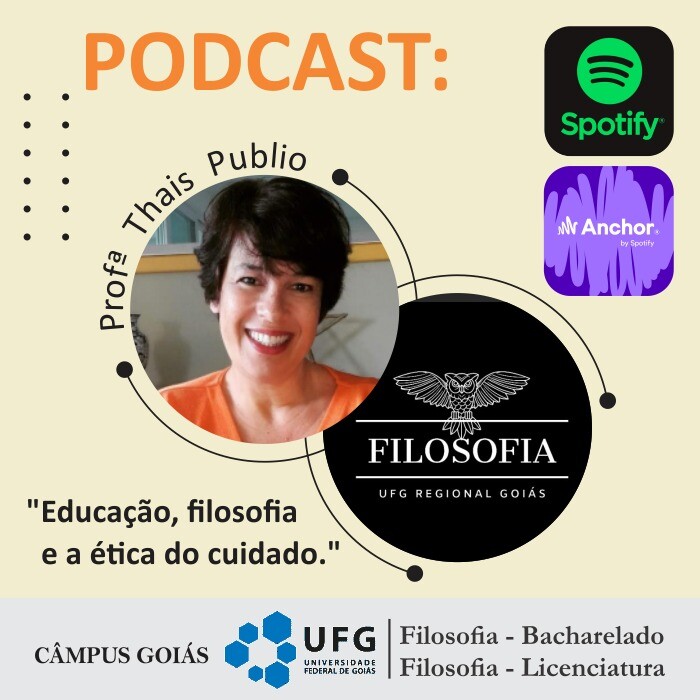 Podcast