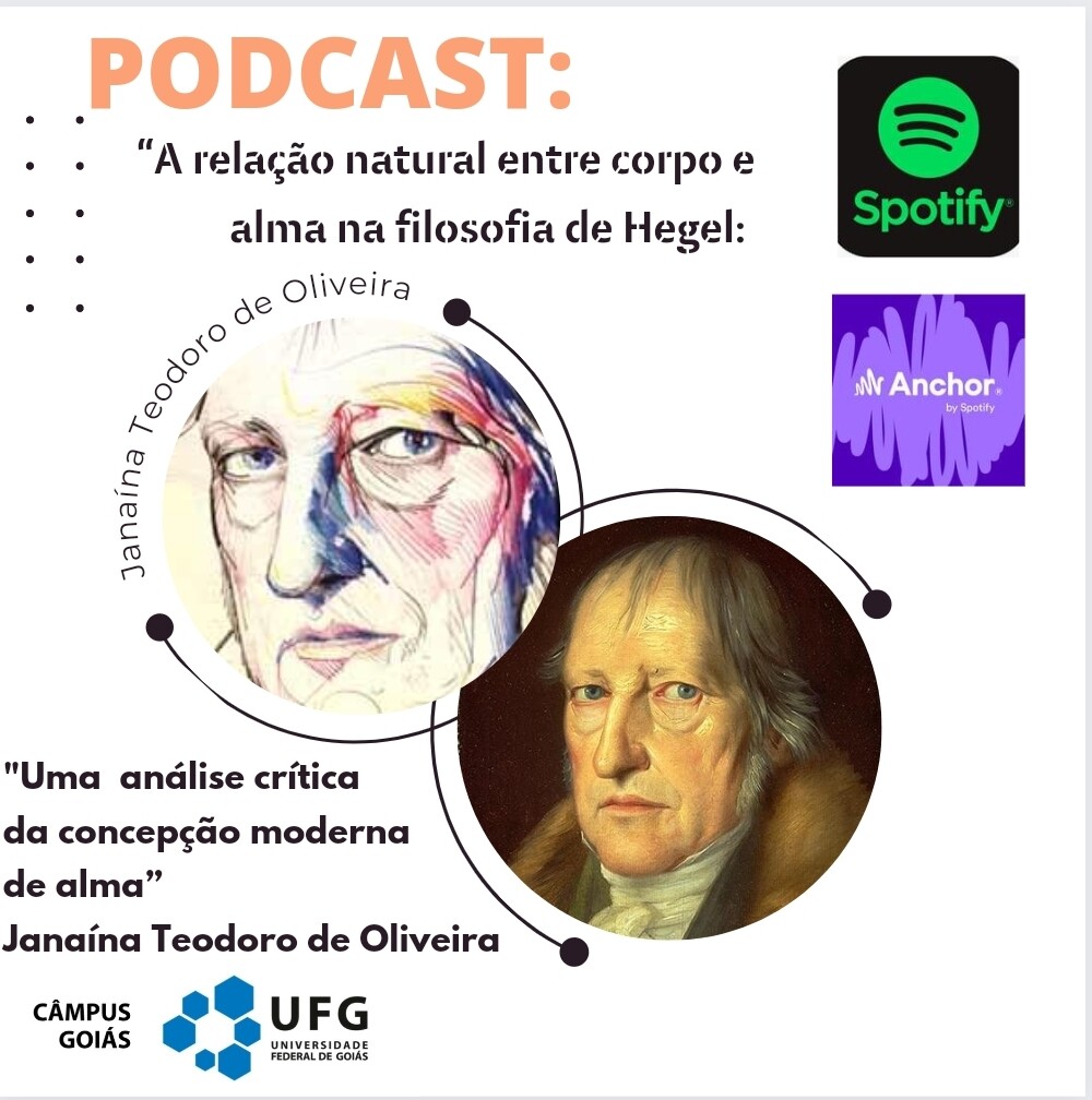 podcast 14 de maio de 2022