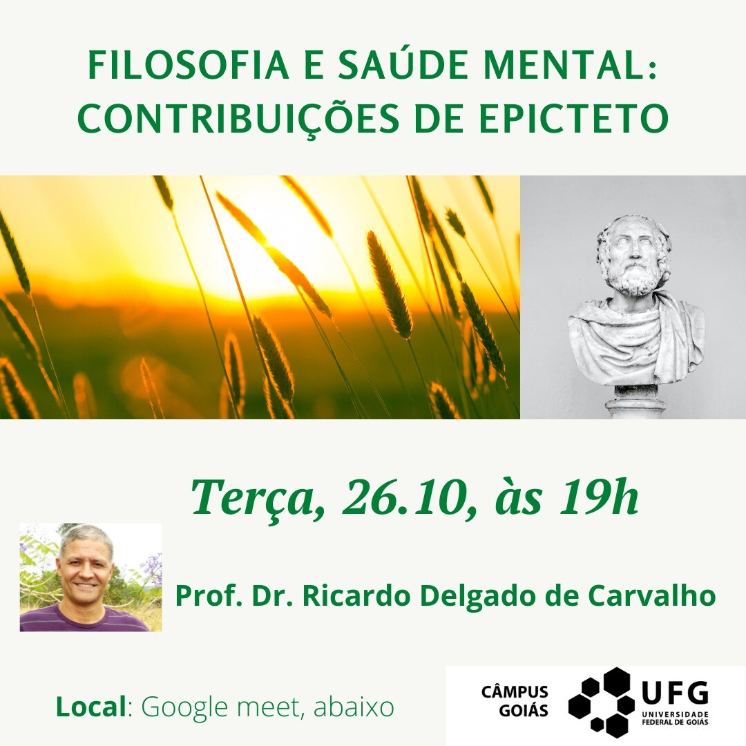 evento filosofia