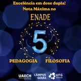 ENADE