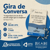Neabi