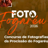 Fogaréu 2026