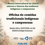 Foto Comida Tradição