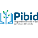 PIBID