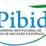 PIBID