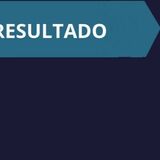 RESULTADO