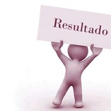 Resultado Resultado