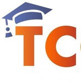 TCC TCC