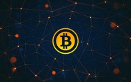 bitcoin bitcoin