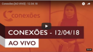Conexoes Conexoes