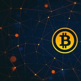 bitcoin bitcoin