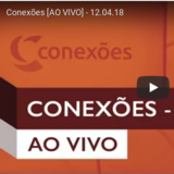 Conexoes Conexoes